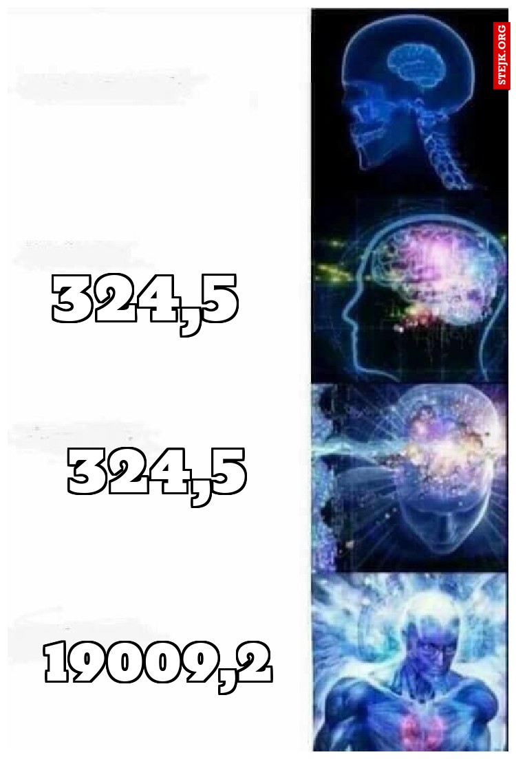 324,5