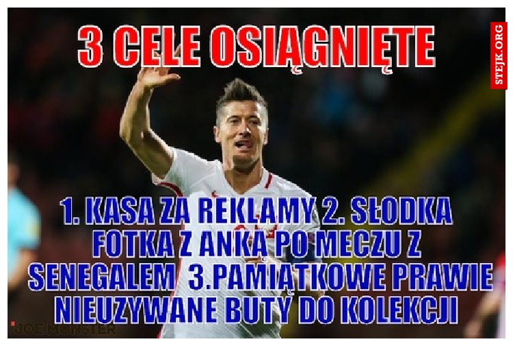 Mundial 2018