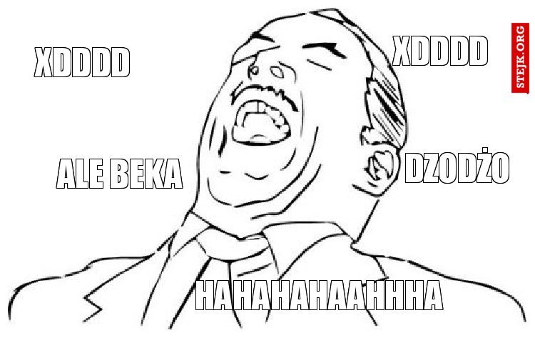xDDDD