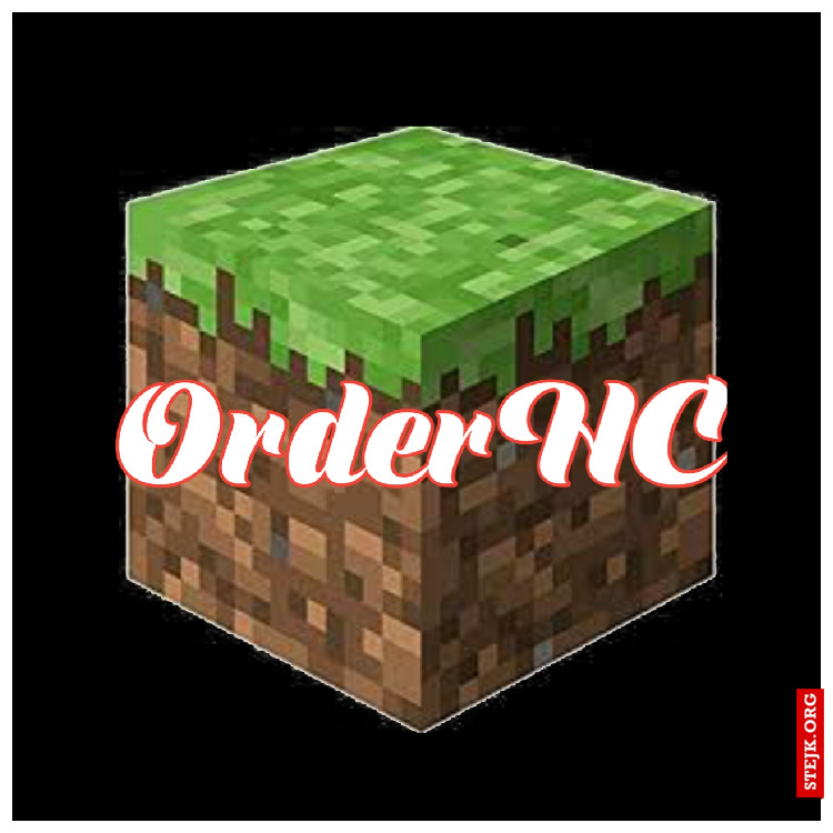 orderhc