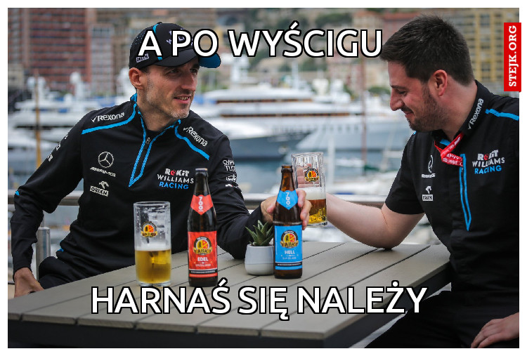 harnula