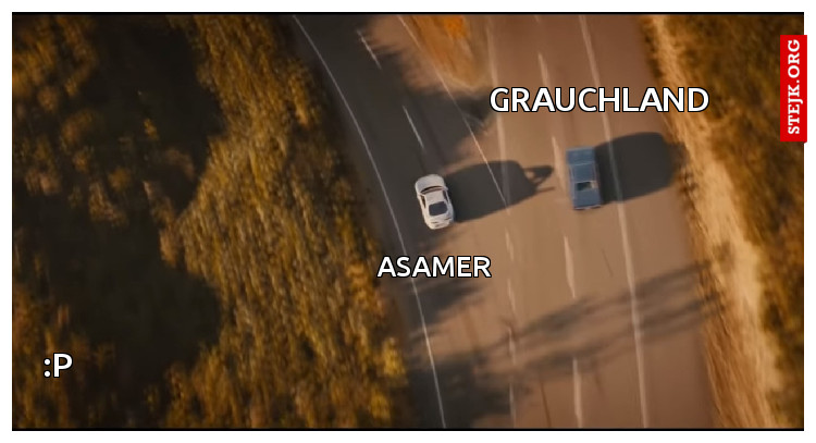 Asamer