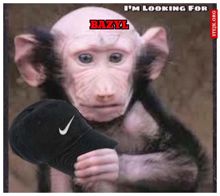 Bazyl