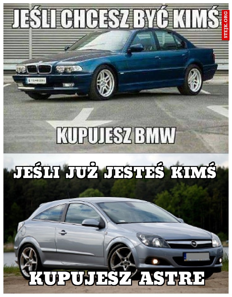 KUPUJESZ ASTRE