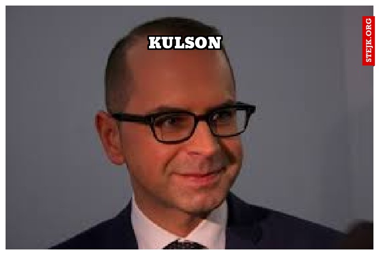 kulson 
