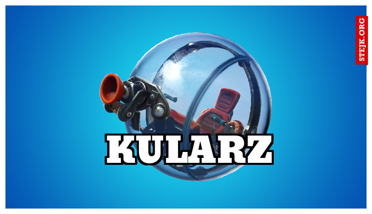 kularz