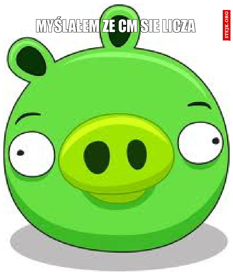 MYM