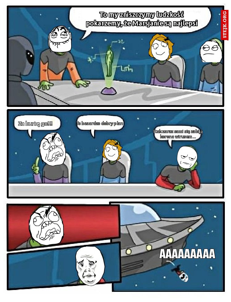 mEME