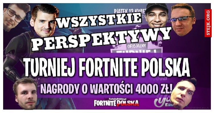 Wszystkie