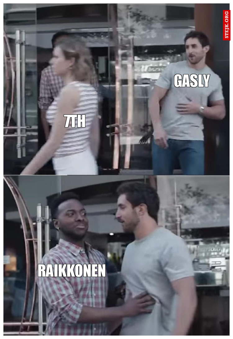 7th