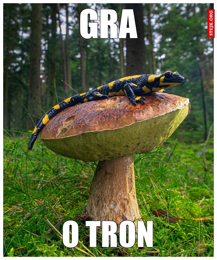 gra