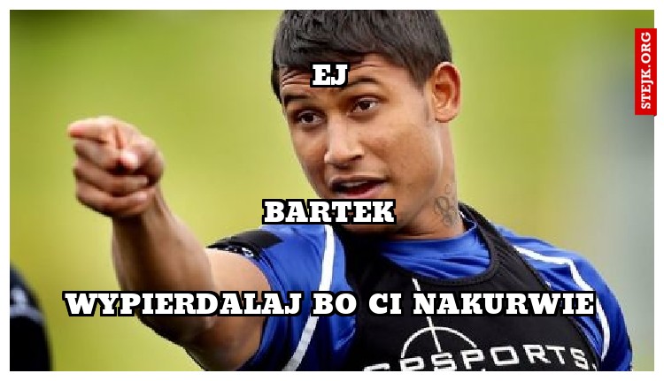 Ej