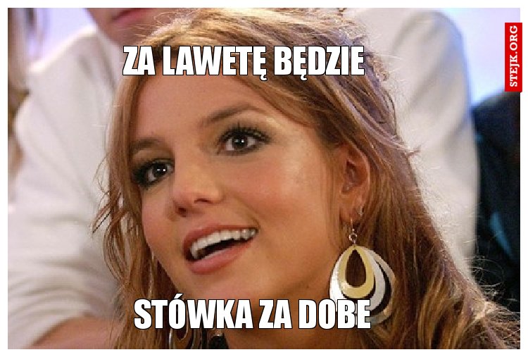 Damian Ja ciagle dokładam do interesu 