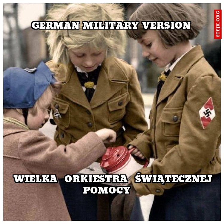 wielka  orkiestra  świątecznej  pomocy     