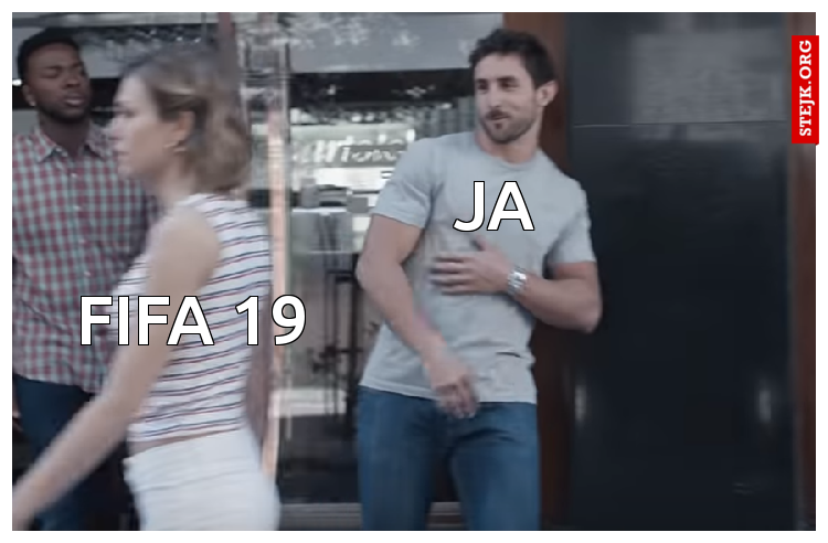 JA