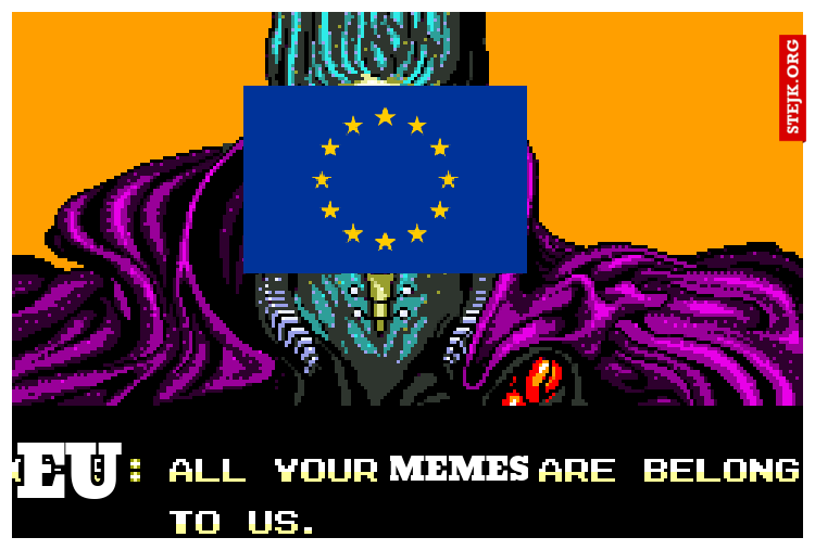 EU