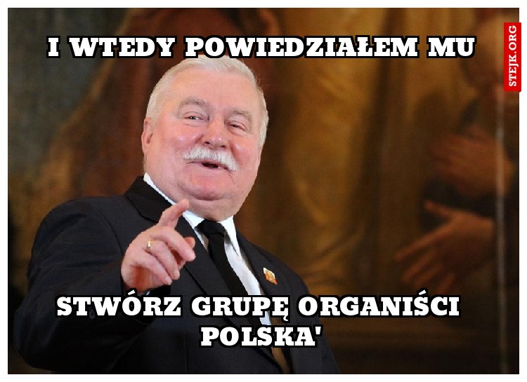 lech mem
