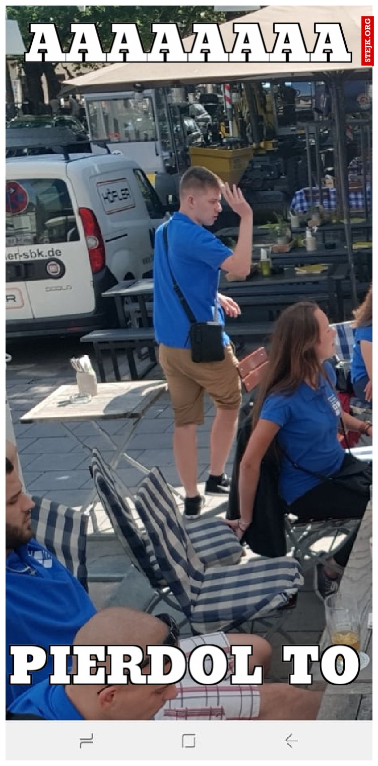 Aaaaaaaa