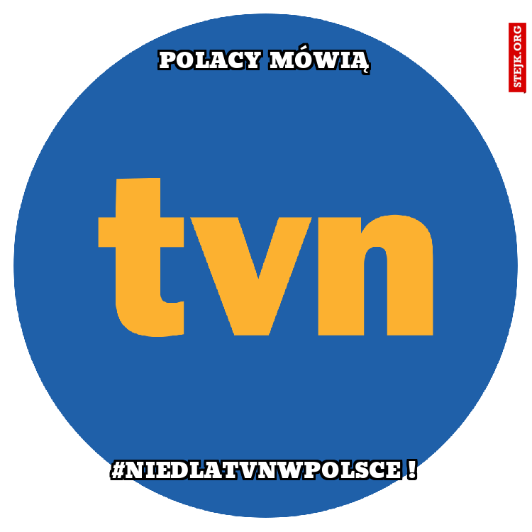 polacy mówią