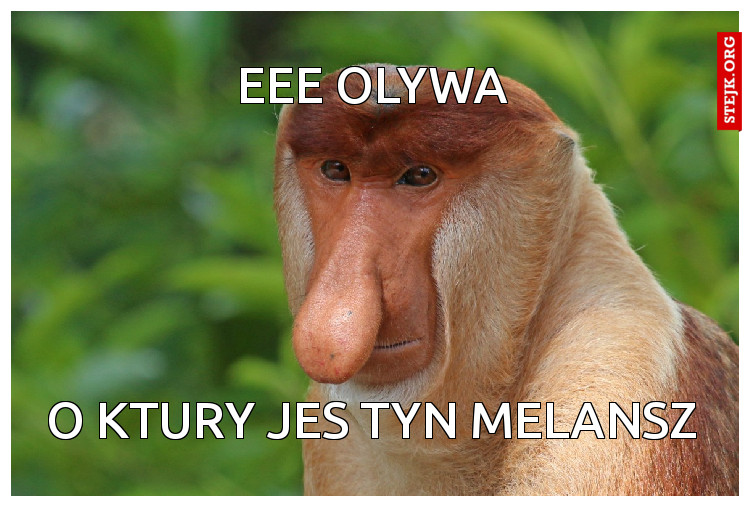 Eee olywa