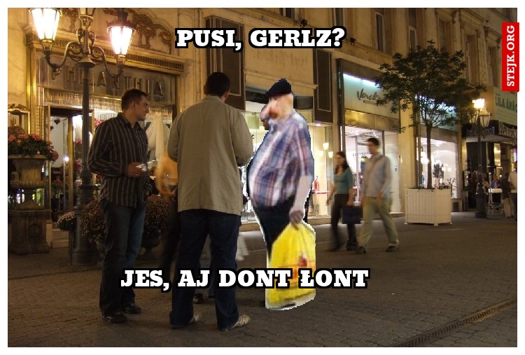 buda2