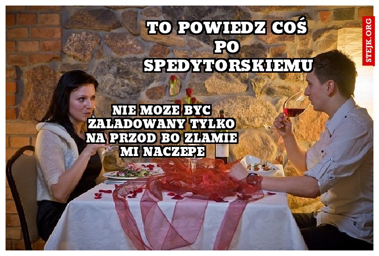 prosze mi cos ustalic a nie wyslyac numer nie wieadomo do kogo