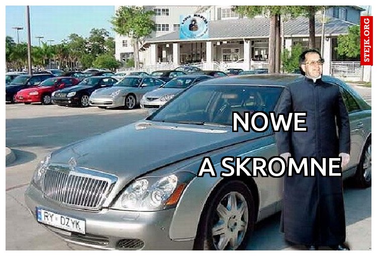 Nowe