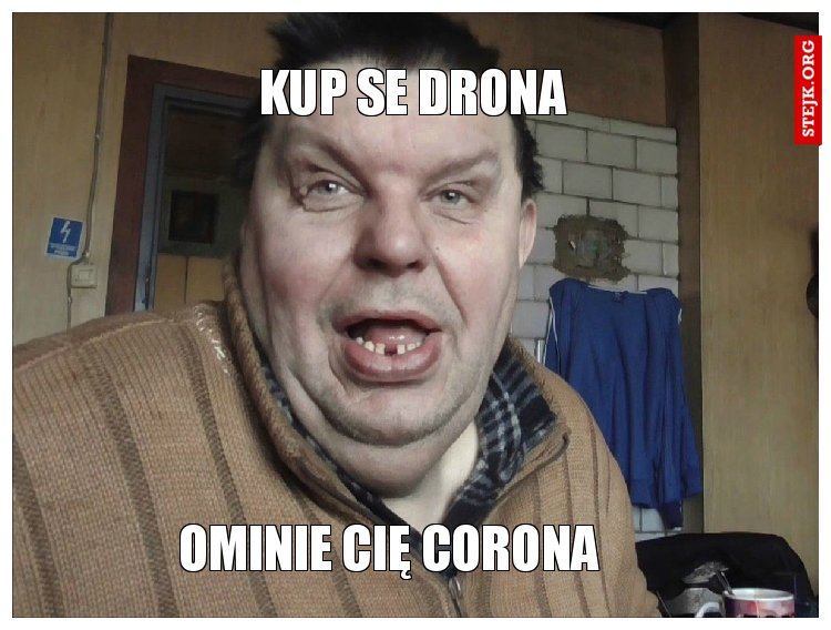 Sławek!!!