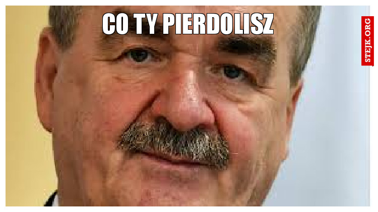boże wybacz mi