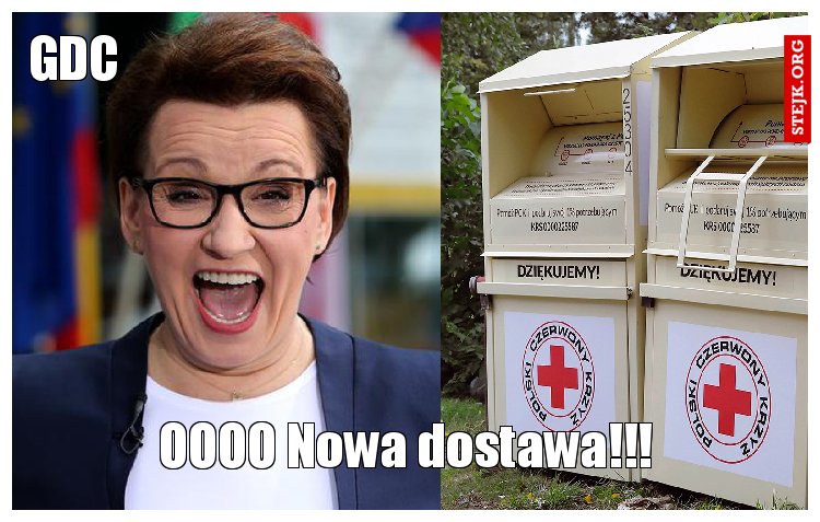 OOOO Nowa dostawa!!!