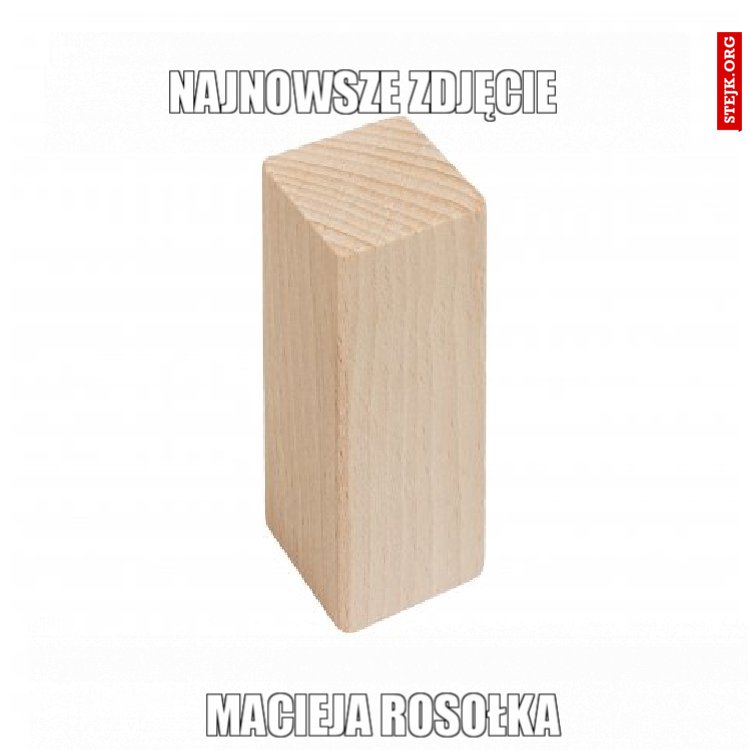 Rosołek 