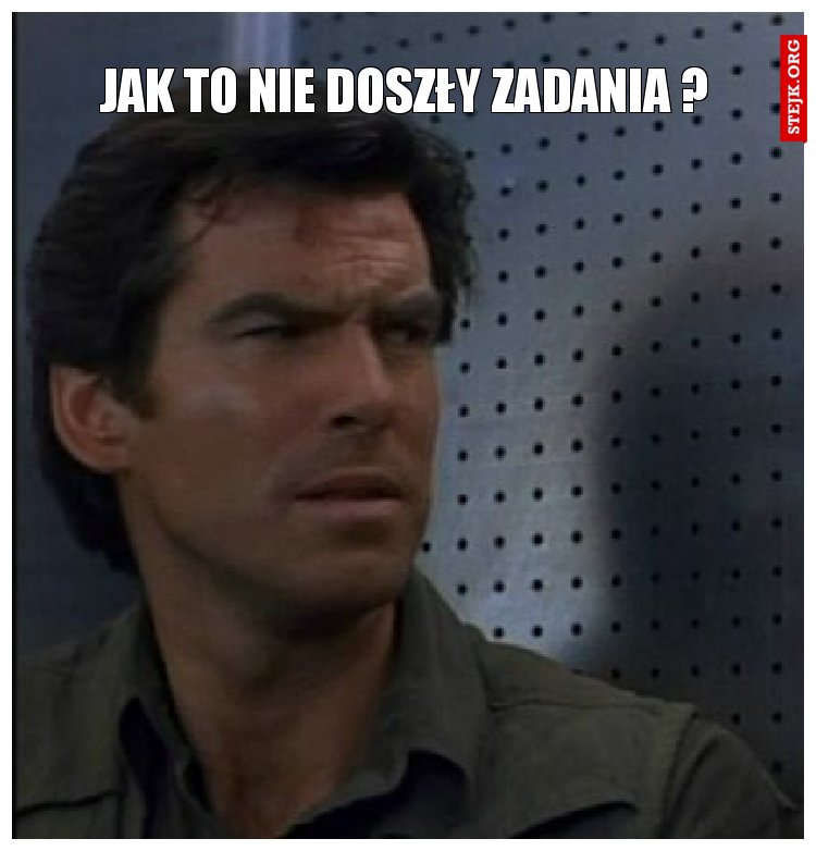 XD