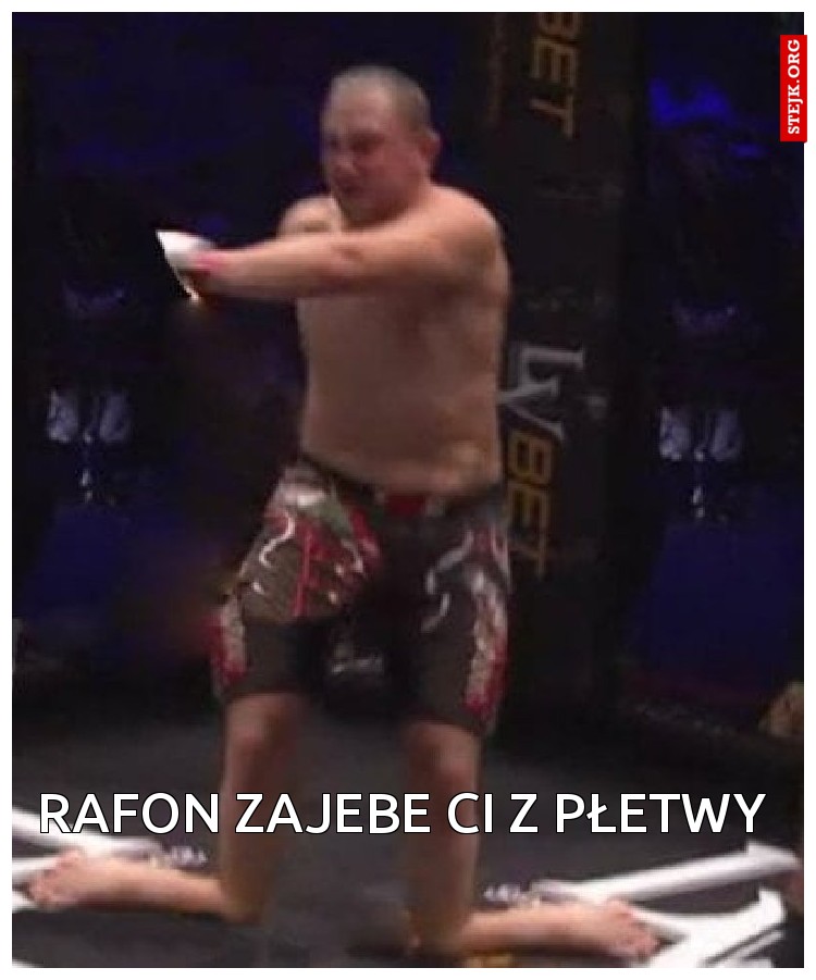 pod imadło