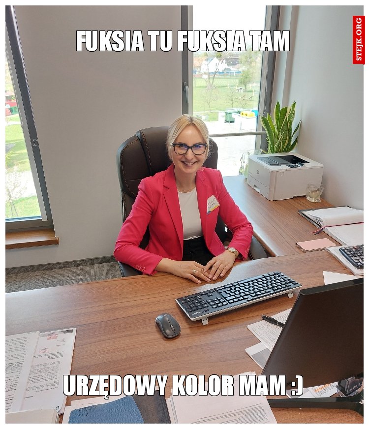 Nowa okładka płyty 