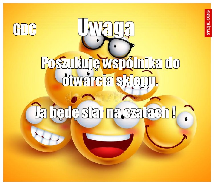 Uwaga