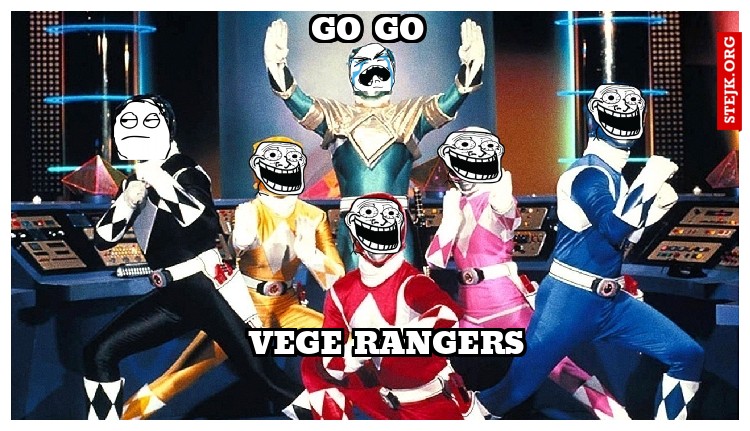 GO GO 