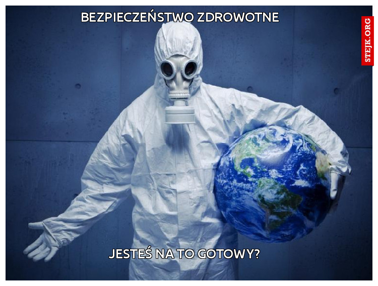 czy to dobry pomysł ? 