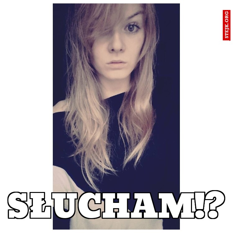 Marta_Slucham