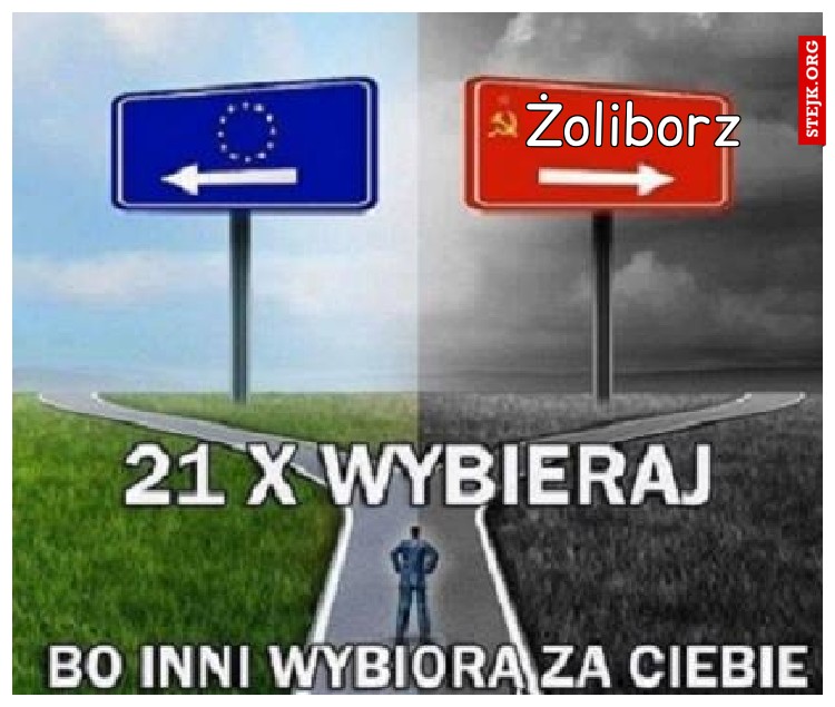 Żoliborz