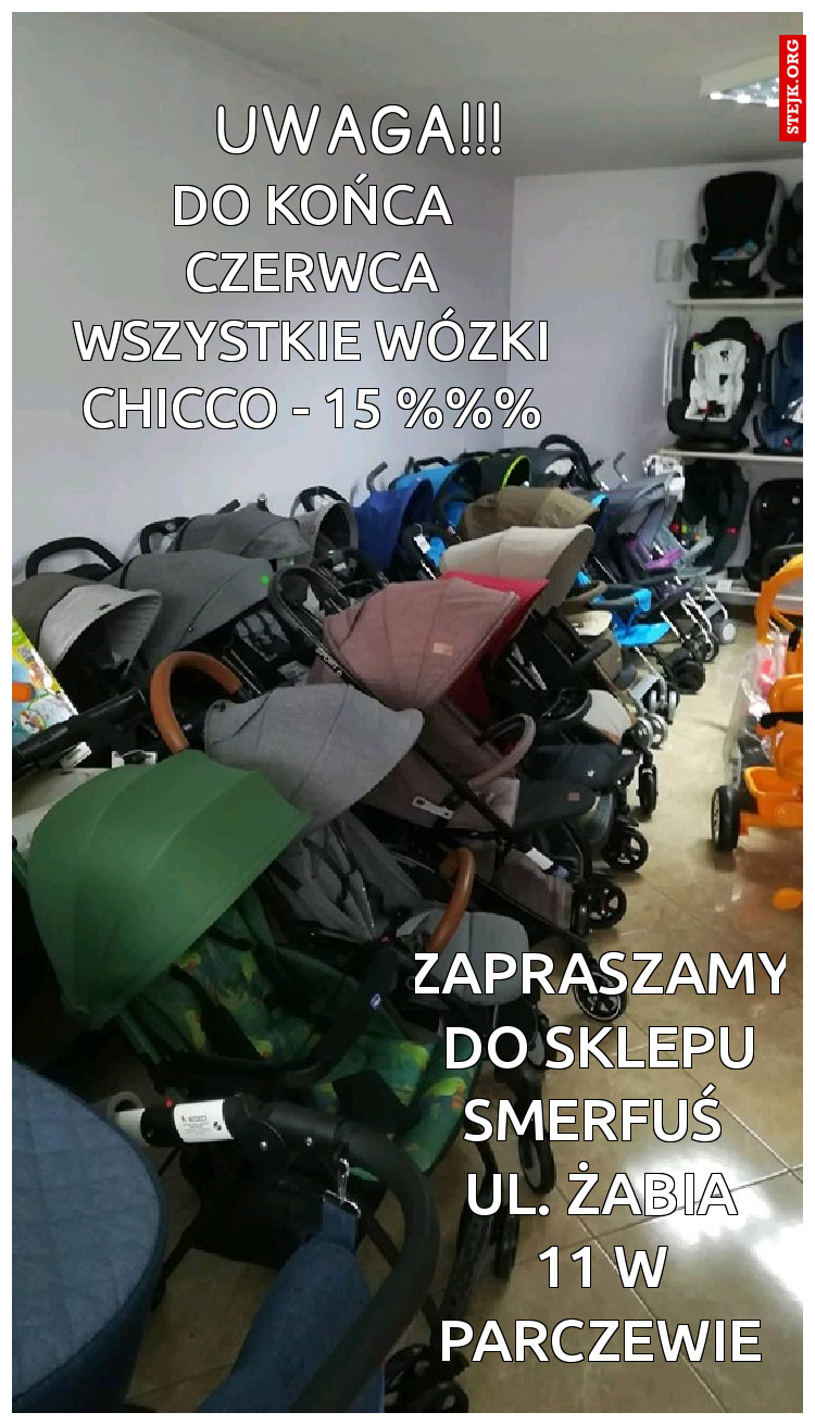 UwAGA!!!