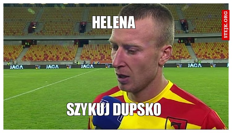 Helena