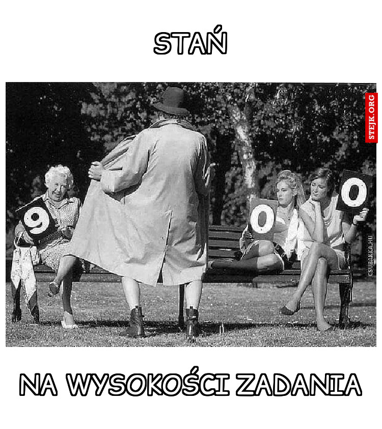 Stań