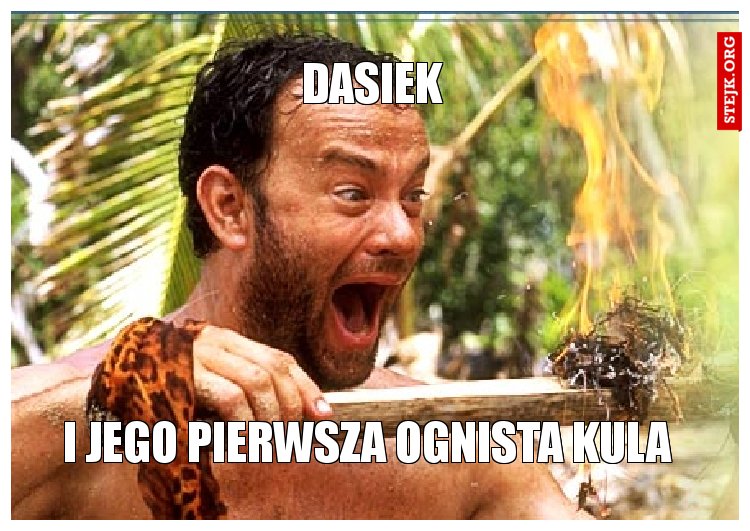Dasiek