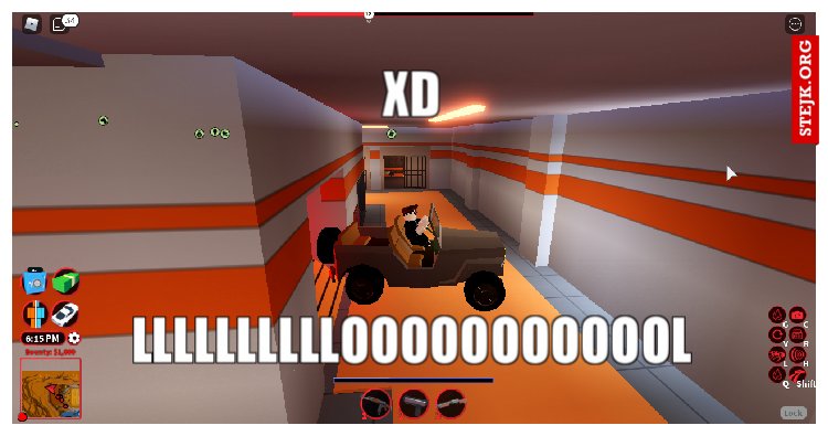 xd