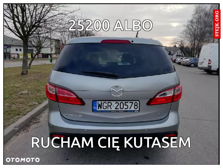 25200 albo