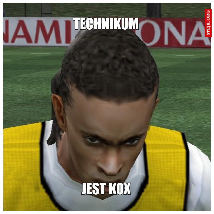 technikum