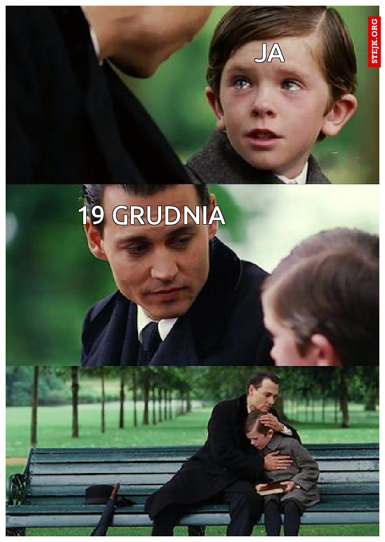 19 grudnia