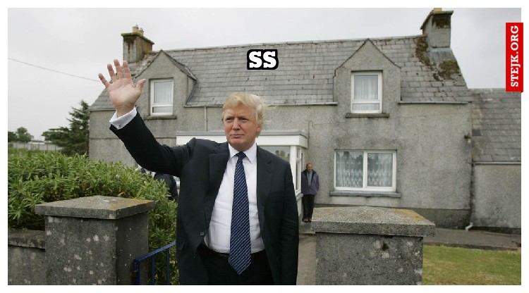 ss