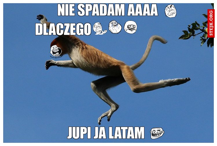jupi ja latam 