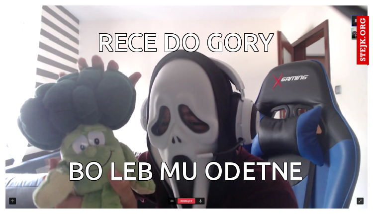 re